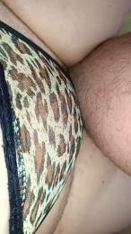 Lafigona — Cam4 stream photo (Apr 2026)