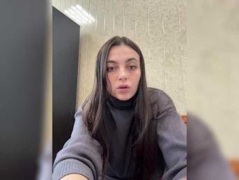 LustySass — bongacams