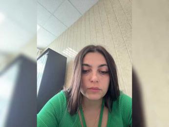 LustySass — вебкам-модель онлайн на bongacams