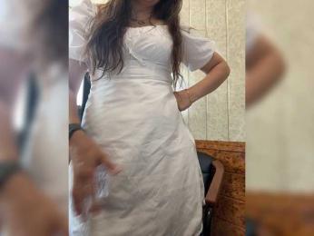 LustySass — Bongacams stream photo (Jun 2026)
