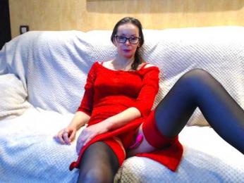 Julianna6532 — Bongacams stream photo (Apr 2026)