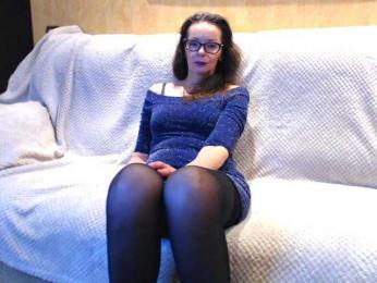 Julianna6532 — Bongacams stream photo (Apr 2026)