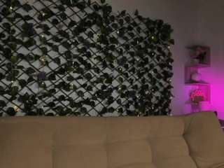 tammyandrade — Camsoda stream photo (May 2026)