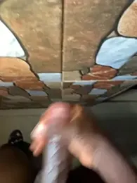 don_hard — Stripchat stream photo (Aug 2026)