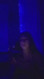 oriana49 — вебкам-модель онлайн на cam4