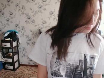 ConcepcionBrague — Bongacams stream photo (Sep 2026)