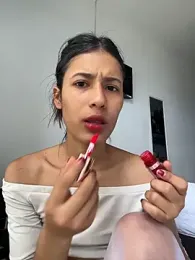 Valentinabaker — Stripchat stream photo (Apr 2026)