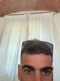 marconeilbiacco99 — stripchat