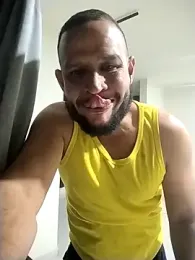 EL_MATACULO1 — Stripchat stream photo (Dec 2025)