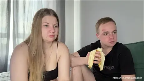 Magicapproach — Stripchat stream photo (May 2026)