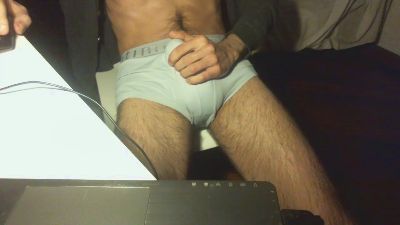 lukazzun — Cam4 stream photo (Mar 2026)