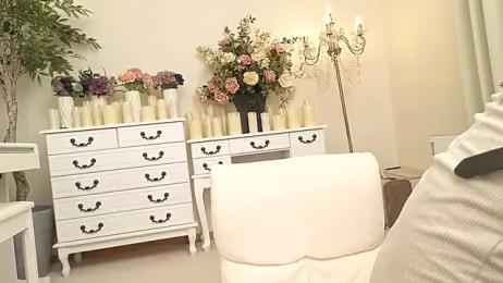 JP_ERENA — Stripchat stream photo (Feb 2026)