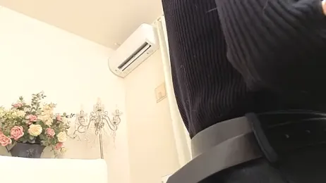 JP_ERENA — Stripchat stream photo (Feb 2026)