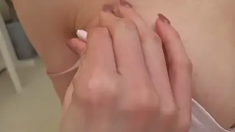 JP_ERENA — вебкам-модель онлайн на stripchat