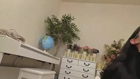 JP_ERENA — Stripchat stream photo (Feb 2026)