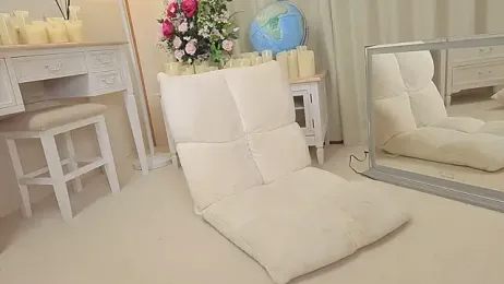 JP_ERENA — Stripchat stream photo (Feb 2026)