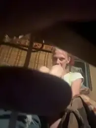 HinoByeFelicia — Stripchat stream photo (Jul 2025)