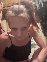 HinoByeFelicia — Stripchat stream photo (Jul 2025)