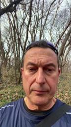 joe653 — Cam4 stream photo (Feb 2026)