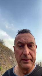 joe653 — Cam4 stream photo (Mar 2026)