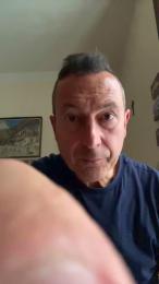 joe653 — Cam4 stream photo (Mar 2026)