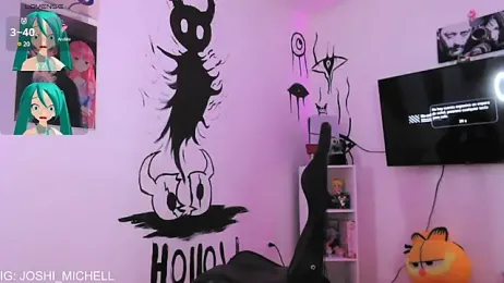 Everlong_ — stripchat