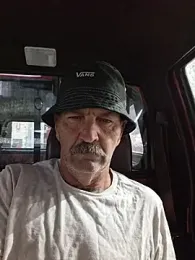 Hotbodyscottie — Stripchat stream photo (Apr 2026)