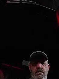 Hotbodyscottie — Stripchat stream photo (Apr 2026)