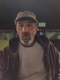 Hotbodyscottie — Stripchat stream photo (Apr 2026)