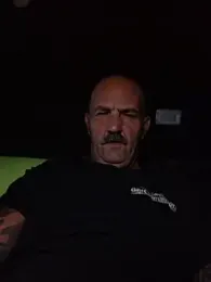 Hotbodyscottie — Stripchat stream photo (Apr 2026)