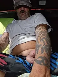 Hotbodyscottie — Stripchat stream photo (Apr 2026)