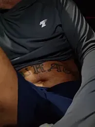 Hotbodyscottie — Stripchat stream photo (Apr 2026)