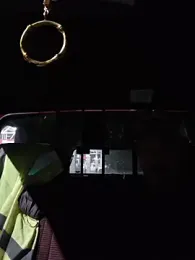 Hotbodyscottie — Stripchat stream photo (Apr 2026)