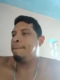 Vit76 — Stripchat stream photo (Aug 2026)