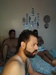 Vit76 — Stripchat stream photo (Aug 2026)