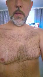 beneleven_xxx — вебкам-модель онлайн на cam4