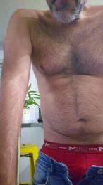 beneleven_xxx — Cam4 stream photo (Sep 2026)