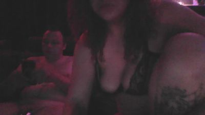 muisjexxx — cam4
