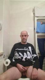 Xxxme85 — Cam4 stream photo (Mar 2026)