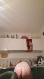 Xxxme85 — Cam4 stream photo (Mar 2026)