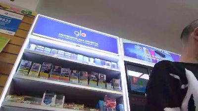 Xxxme85 — Cam4 stream photo (Mar 2026)