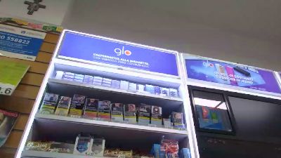 Xxxme85 — Cam4 stream photo (Mar 2026)