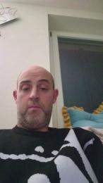 Xxxme85 — Cam4 profile photo