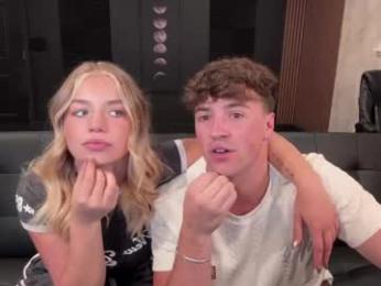 alpha_luke — вебкам-модель онлайн на chaturbate