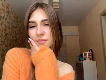 AshantiBadolato — Bongacams stream photo (Jan 2026)