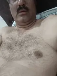 moonflower25 — Stripchat stream photo (Jun 2026)