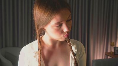 StefanieAlicea — Cam4 stream photo (Aug 2026)
