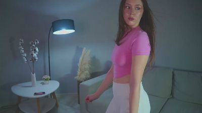 StefanieAlicea — Cam4 stream photo (Jul 2026)