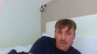 Nursenextdoor — cam4