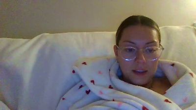 Nursenextdoor — cam4